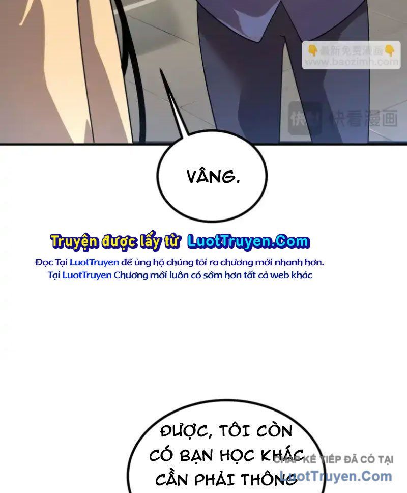 Toàn Cầu Dị Năng: Bắt Đầu Thức Tỉnh Tử Tiêu Thần Lôi - Chương 30 - Trang 122