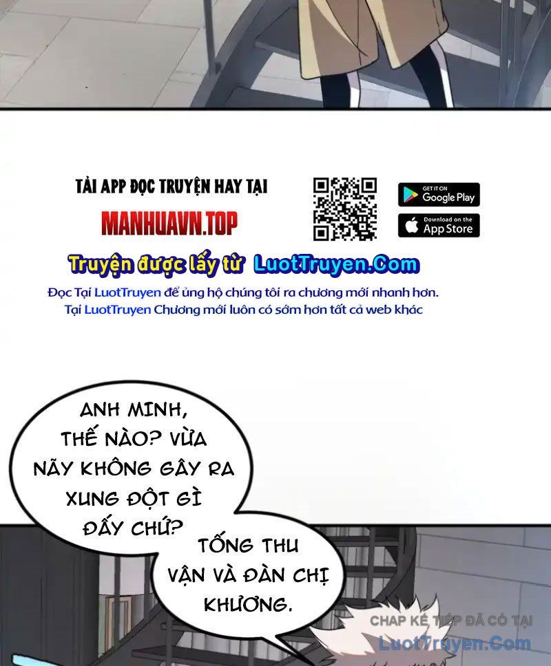 Toàn Cầu Dị Năng: Bắt Đầu Thức Tỉnh Tử Tiêu Thần Lôi - Chương 30 - Trang 124