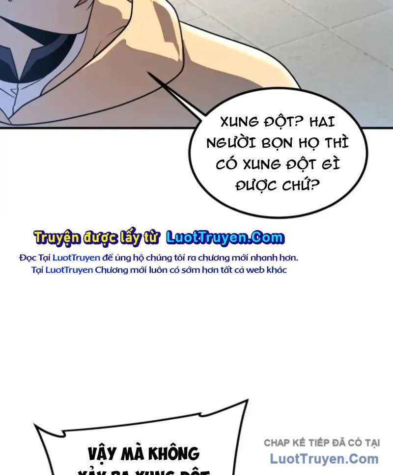 Toàn Cầu Dị Năng: Bắt Đầu Thức Tỉnh Tử Tiêu Thần Lôi - Chương 30 - Trang 126