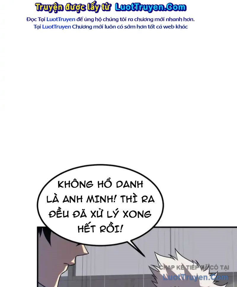 Toàn Cầu Dị Năng: Bắt Đầu Thức Tỉnh Tử Tiêu Thần Lôi - Chương 30 - Trang 128