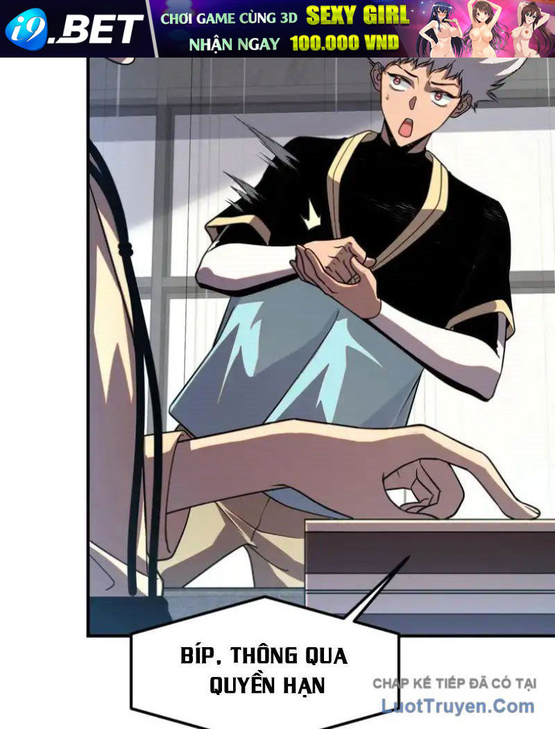 Toàn Cầu Dị Năng: Bắt Đầu Thức Tỉnh Tử Tiêu Thần Lôi - Chương 30 - Trang 129