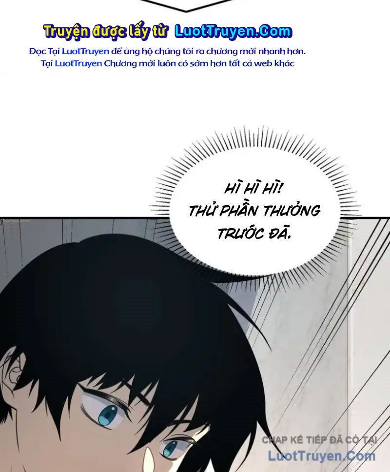 Toàn Cầu Dị Năng: Bắt Đầu Thức Tỉnh Tử Tiêu Thần Lôi - Chương 30 - Trang 130