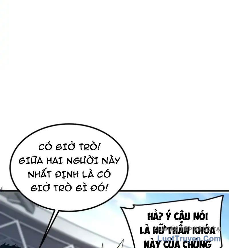 Toàn Cầu Dị Năng: Bắt Đầu Thức Tỉnh Tử Tiêu Thần Lôi - Chương 30 - Trang 14