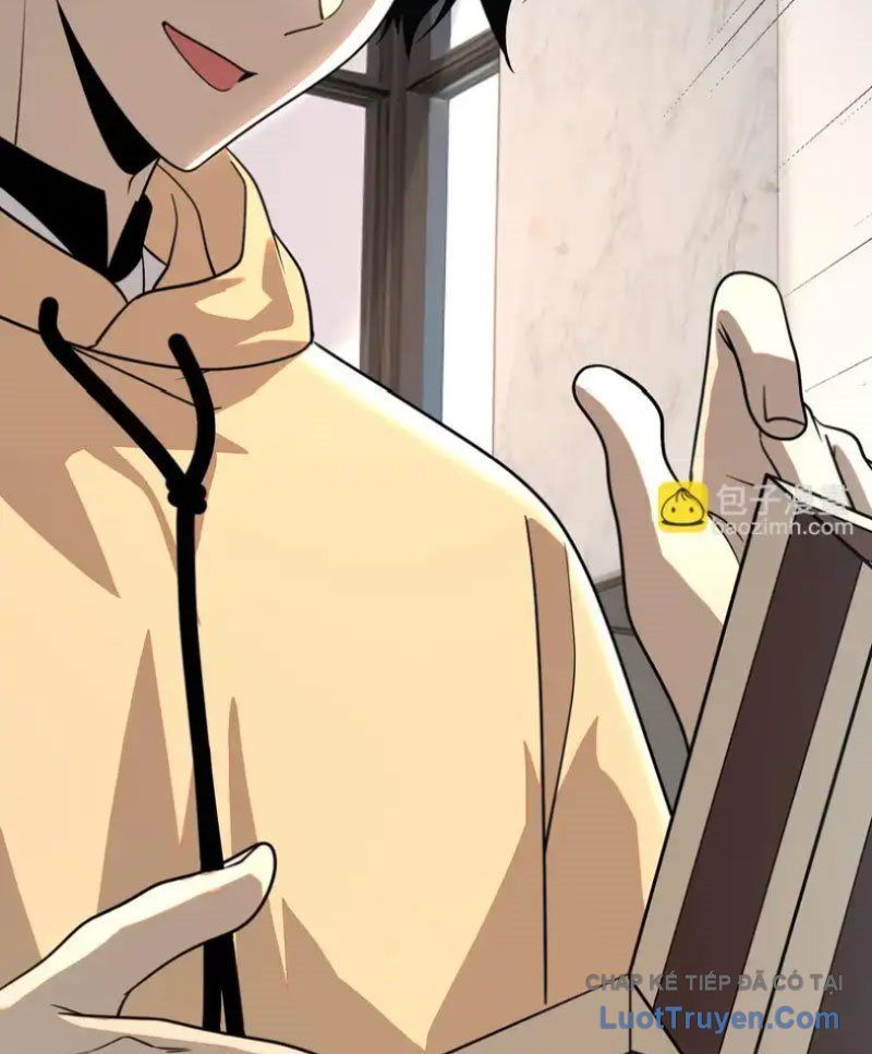 Toàn Cầu Dị Năng: Bắt Đầu Thức Tỉnh Tử Tiêu Thần Lôi - Chương 30 - Trang 131