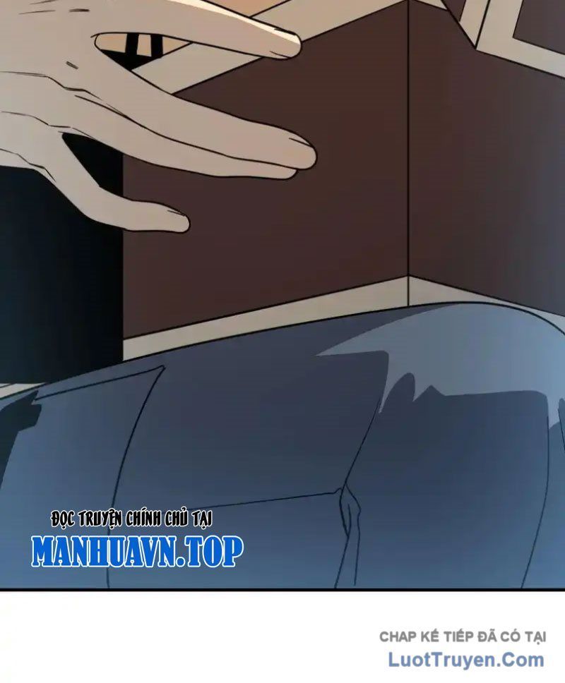 Toàn Cầu Dị Năng: Bắt Đầu Thức Tỉnh Tử Tiêu Thần Lôi - Chương 30 - Trang 132