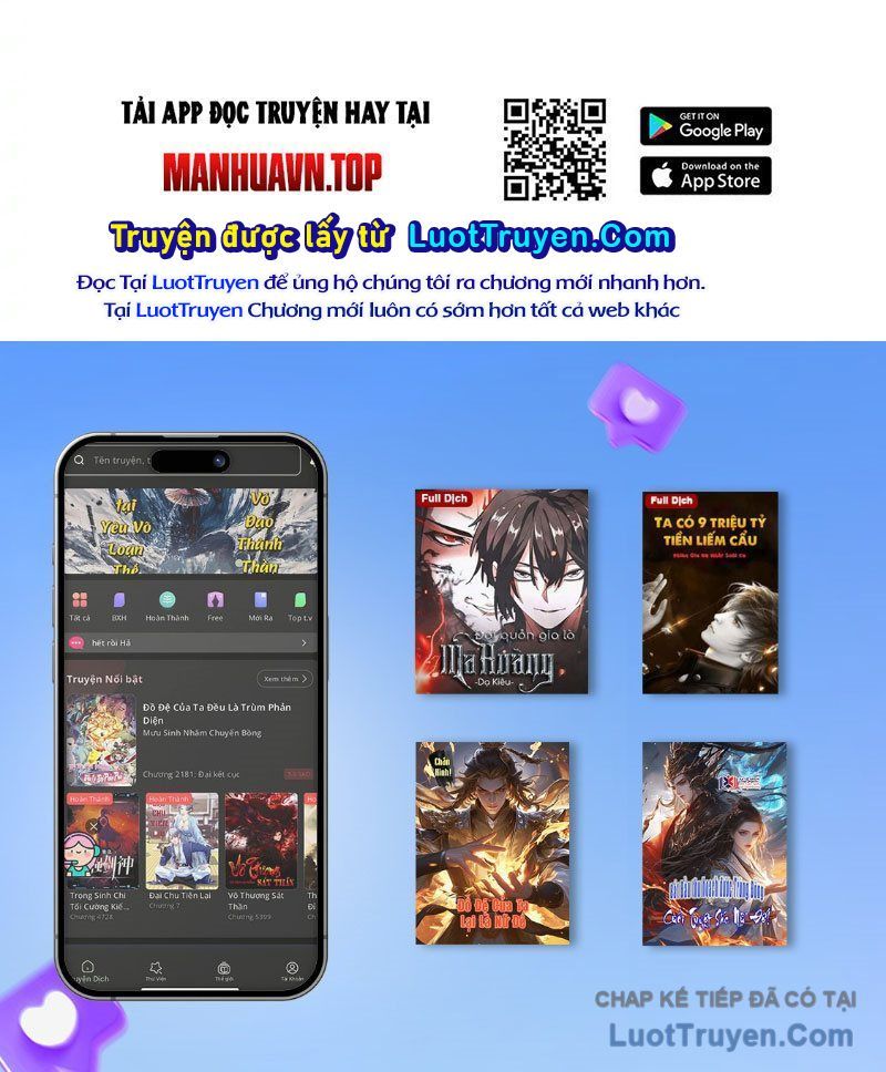 Toàn Cầu Dị Năng: Bắt Đầu Thức Tỉnh Tử Tiêu Thần Lôi - Chương 30 - Trang 133