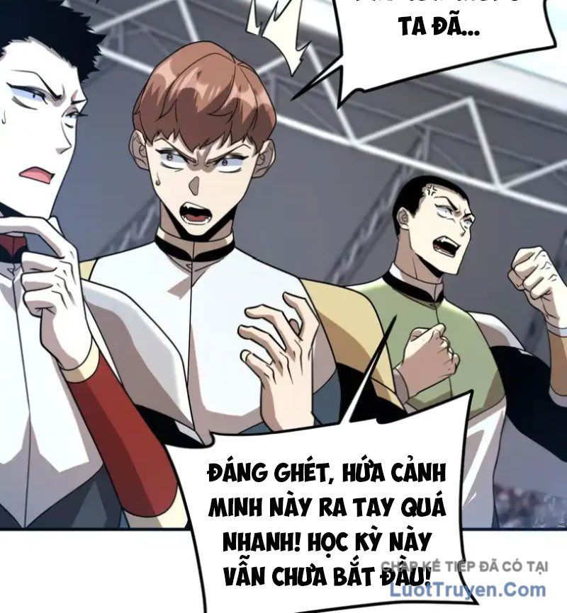 Toàn Cầu Dị Năng: Bắt Đầu Thức Tỉnh Tử Tiêu Thần Lôi - Chương 30 - Trang 15