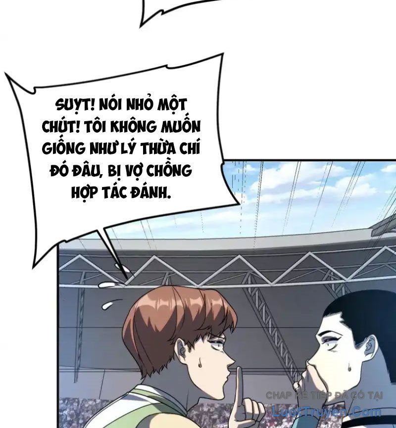 Toàn Cầu Dị Năng: Bắt Đầu Thức Tỉnh Tử Tiêu Thần Lôi - Chương 30 - Trang 16