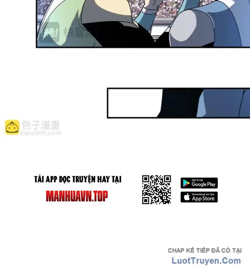 Toàn Cầu Dị Năng: Bắt Đầu Thức Tỉnh Tử Tiêu Thần Lôi - Chương 30 - Trang 17