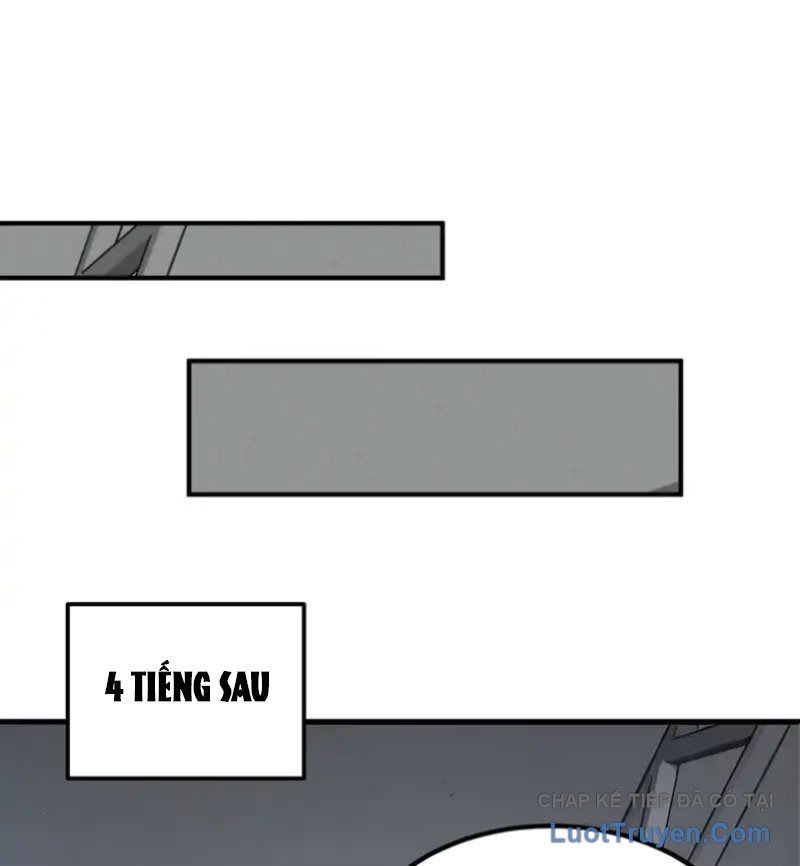 Toàn Cầu Dị Năng: Bắt Đầu Thức Tỉnh Tử Tiêu Thần Lôi - Chương 30 - Trang 19