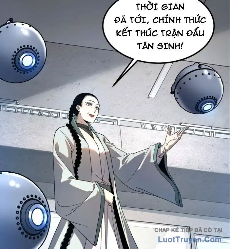 Toàn Cầu Dị Năng: Bắt Đầu Thức Tỉnh Tử Tiêu Thần Lôi - Chương 30 - Trang 20