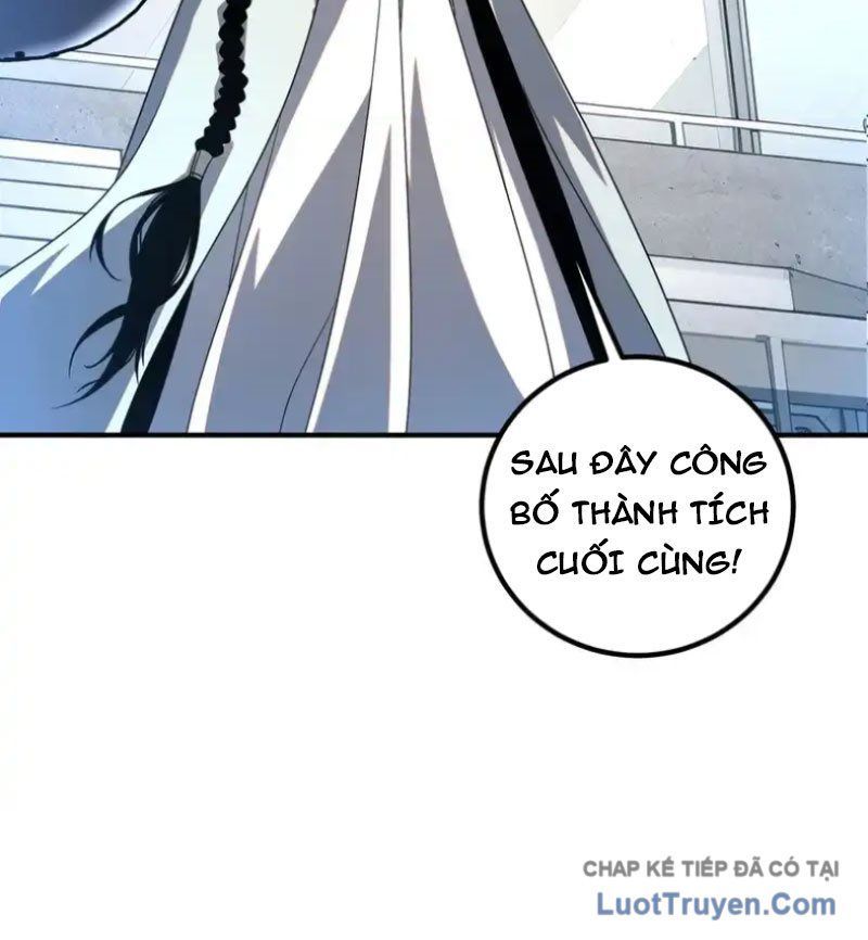 Toàn Cầu Dị Năng: Bắt Đầu Thức Tỉnh Tử Tiêu Thần Lôi - Chương 30 - Trang 21