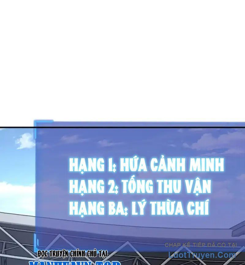 Toàn Cầu Dị Năng: Bắt Đầu Thức Tỉnh Tử Tiêu Thần Lôi - Chương 30 - Trang 22