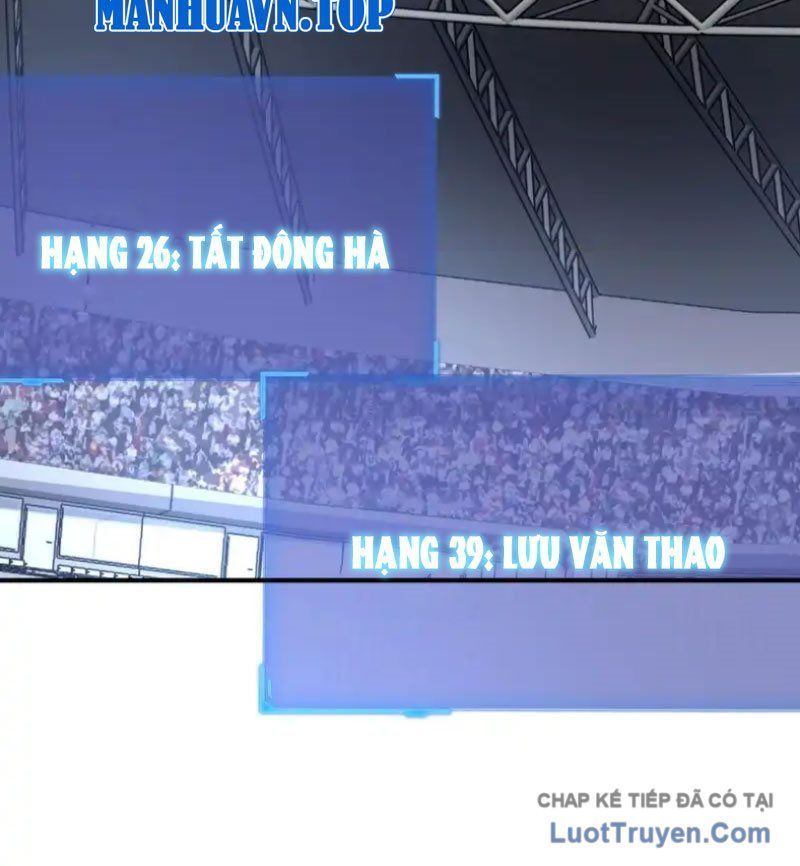 Toàn Cầu Dị Năng: Bắt Đầu Thức Tỉnh Tử Tiêu Thần Lôi - Chương 30 - Trang 23