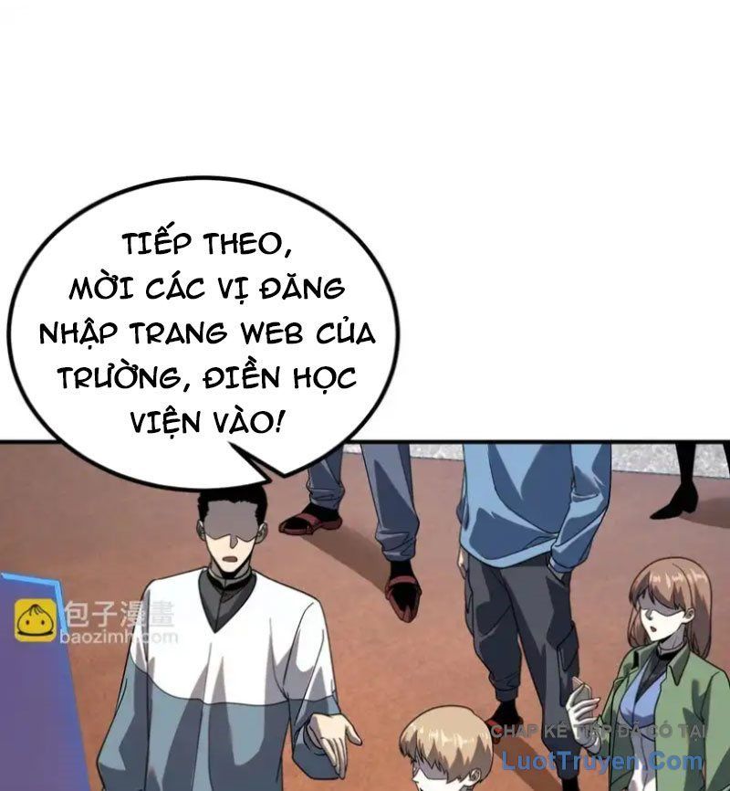 Toàn Cầu Dị Năng: Bắt Đầu Thức Tỉnh Tử Tiêu Thần Lôi - Chương 30 - Trang 24