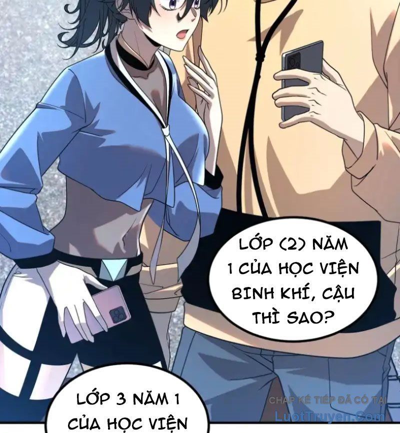 Toàn Cầu Dị Năng: Bắt Đầu Thức Tỉnh Tử Tiêu Thần Lôi - Chương 30 - Trang 27