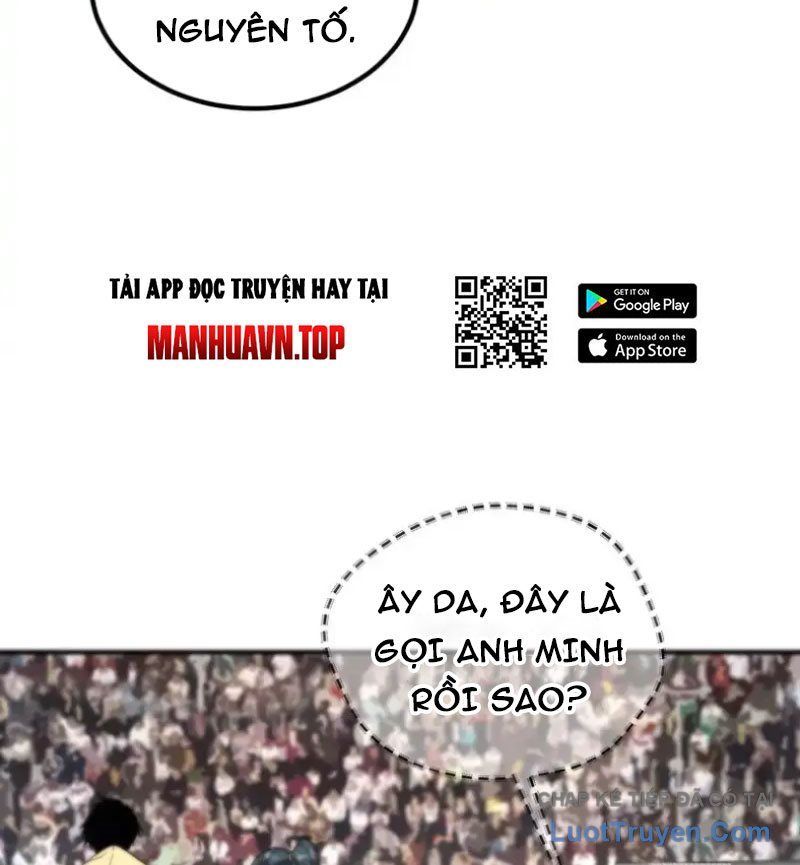 Toàn Cầu Dị Năng: Bắt Đầu Thức Tỉnh Tử Tiêu Thần Lôi - Chương 30 - Trang 28