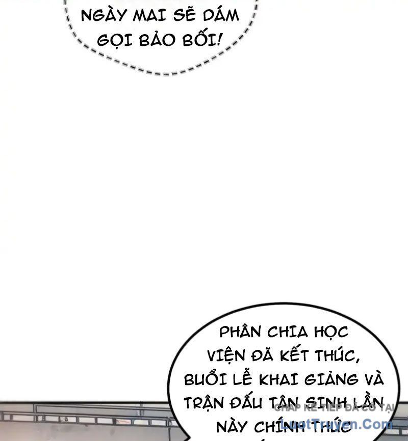 Toàn Cầu Dị Năng: Bắt Đầu Thức Tỉnh Tử Tiêu Thần Lôi - Chương 30 - Trang 30