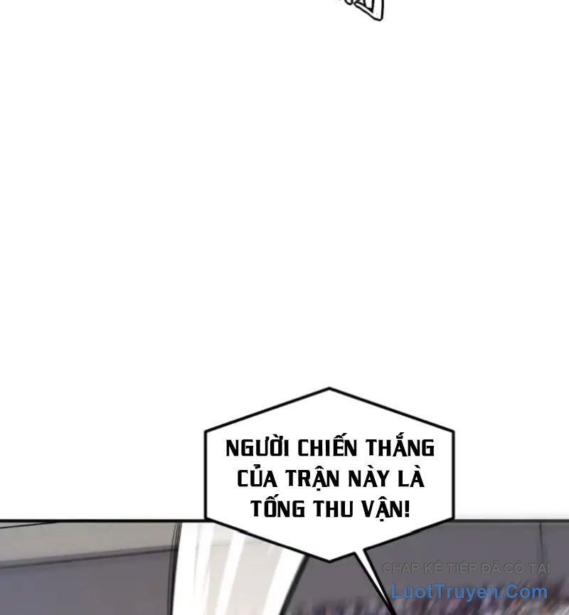 Toàn Cầu Dị Năng: Bắt Đầu Thức Tỉnh Tử Tiêu Thần Lôi - Chương 30 - Trang 4