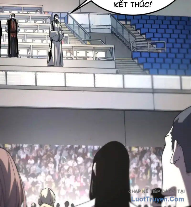 Toàn Cầu Dị Năng: Bắt Đầu Thức Tỉnh Tử Tiêu Thần Lôi - Chương 30 - Trang 31