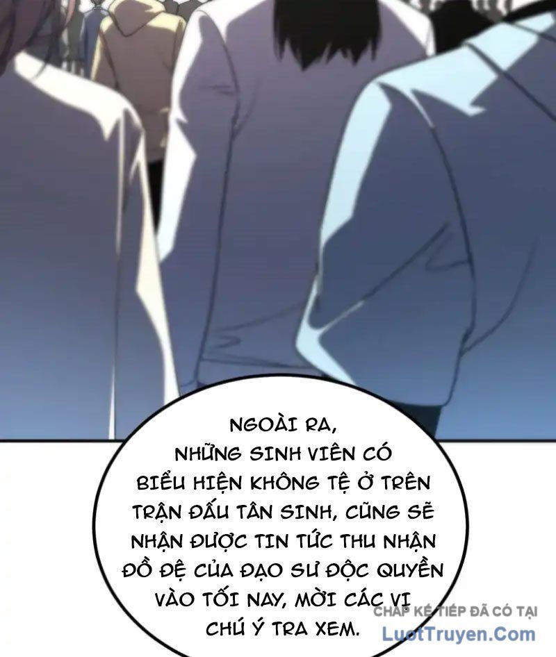 Toàn Cầu Dị Năng: Bắt Đầu Thức Tỉnh Tử Tiêu Thần Lôi - Chương 30 - Trang 32