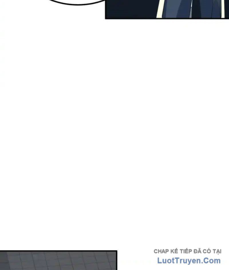 Toàn Cầu Dị Năng: Bắt Đầu Thức Tỉnh Tử Tiêu Thần Lôi - Chương 30 - Trang 35