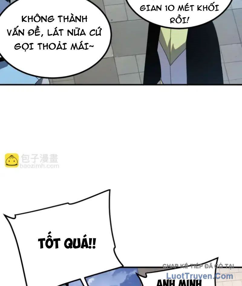 Toàn Cầu Dị Năng: Bắt Đầu Thức Tỉnh Tử Tiêu Thần Lôi - Chương 30 - Trang 38