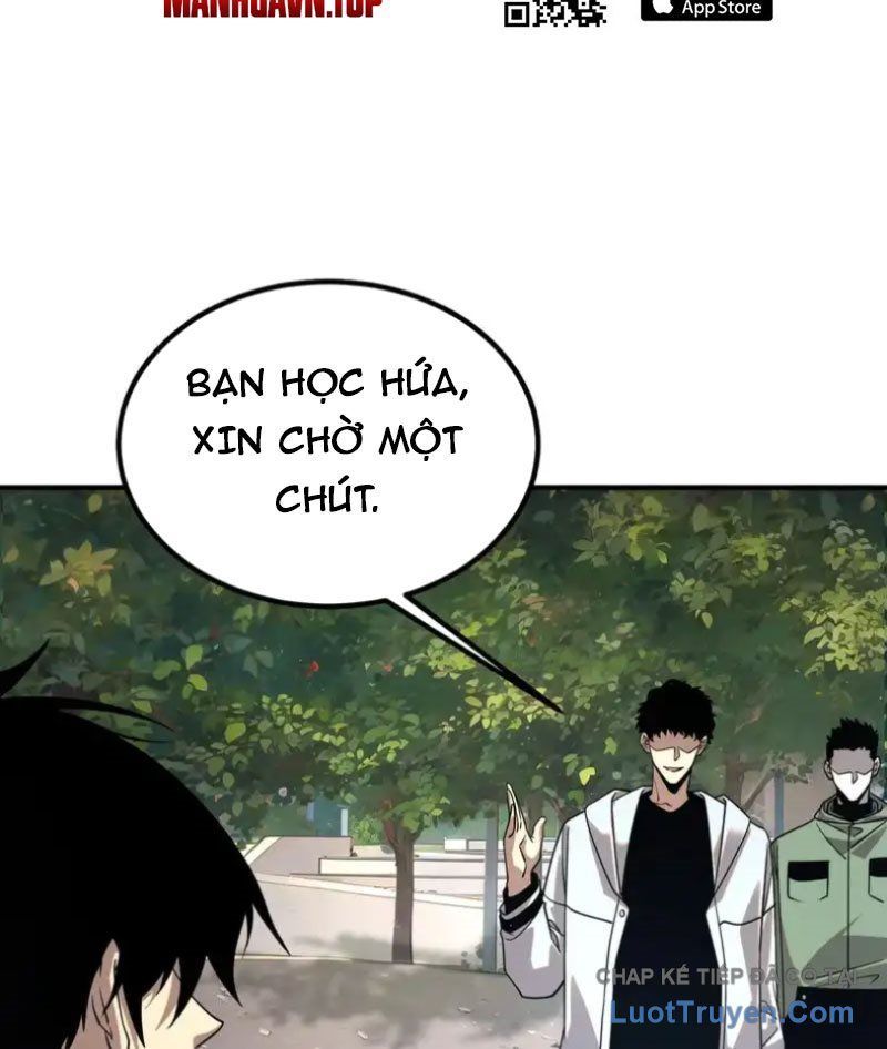 Toàn Cầu Dị Năng: Bắt Đầu Thức Tỉnh Tử Tiêu Thần Lôi - Chương 30 - Trang 40