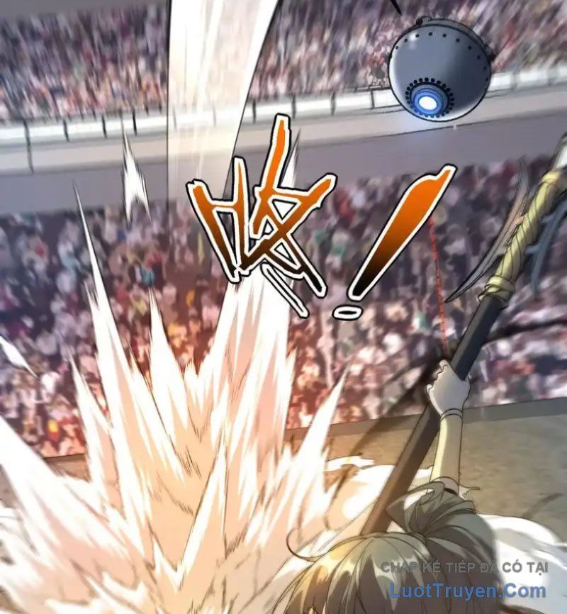 Toàn Cầu Dị Năng: Bắt Đầu Thức Tỉnh Tử Tiêu Thần Lôi - Chương 30 - Trang 5