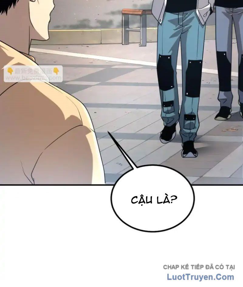 Toàn Cầu Dị Năng: Bắt Đầu Thức Tỉnh Tử Tiêu Thần Lôi - Chương 30 - Trang 41