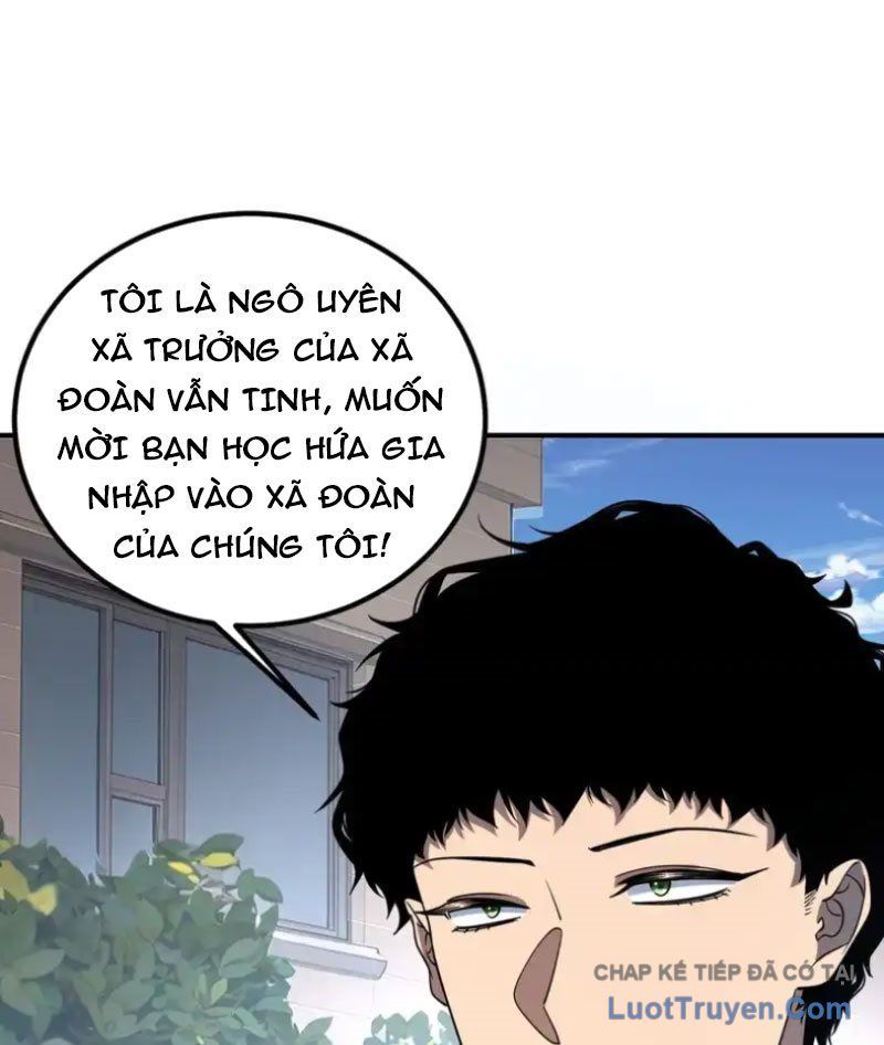 Toàn Cầu Dị Năng: Bắt Đầu Thức Tỉnh Tử Tiêu Thần Lôi - Chương 30 - Trang 42