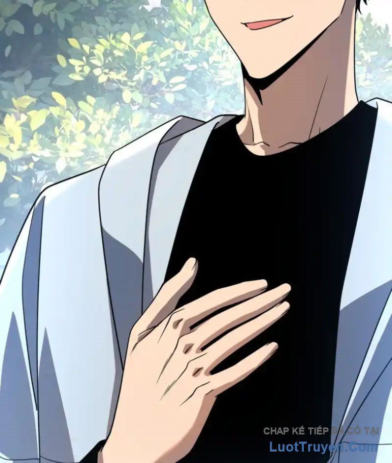 Toàn Cầu Dị Năng: Bắt Đầu Thức Tỉnh Tử Tiêu Thần Lôi - Chương 30 - Trang 43