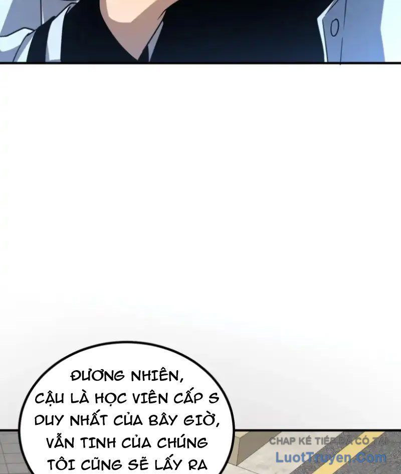 Toàn Cầu Dị Năng: Bắt Đầu Thức Tỉnh Tử Tiêu Thần Lôi - Chương 30 - Trang 44