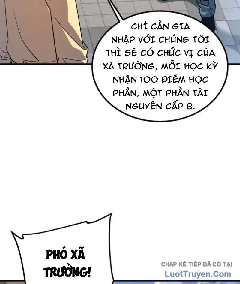 Toàn Cầu Dị Năng: Bắt Đầu Thức Tỉnh Tử Tiêu Thần Lôi - Chương 30 - Trang 46