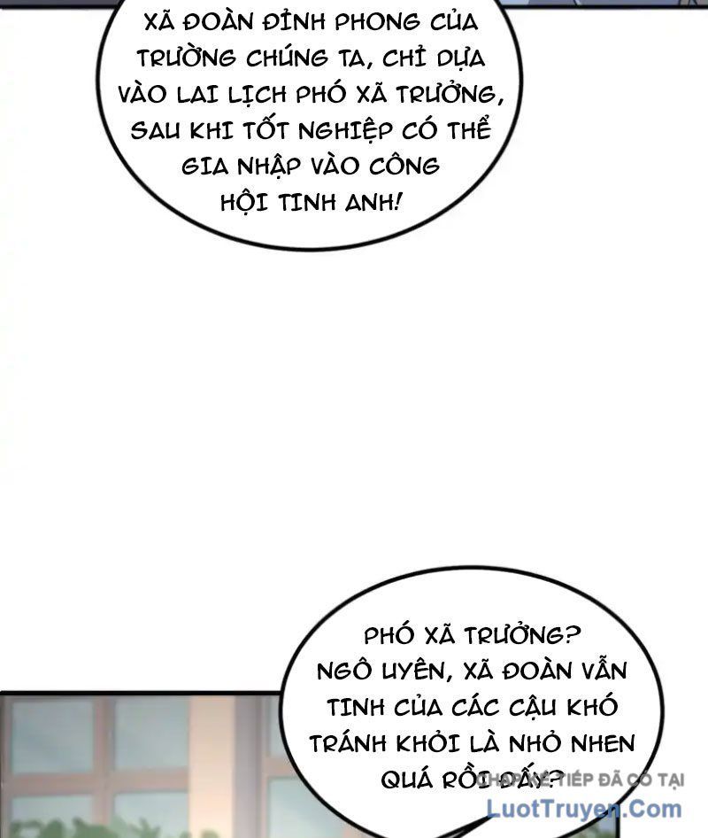 Toàn Cầu Dị Năng: Bắt Đầu Thức Tỉnh Tử Tiêu Thần Lôi - Chương 30 - Trang 48