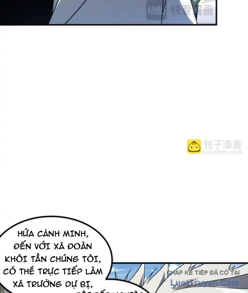 Toàn Cầu Dị Năng: Bắt Đầu Thức Tỉnh Tử Tiêu Thần Lôi - Chương 30 - Trang 50