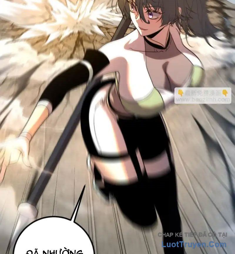 Toàn Cầu Dị Năng: Bắt Đầu Thức Tỉnh Tử Tiêu Thần Lôi - Chương 30 - Trang 6