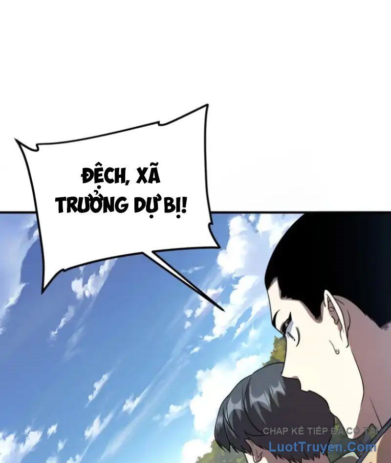 Toàn Cầu Dị Năng: Bắt Đầu Thức Tỉnh Tử Tiêu Thần Lôi - Chương 30 - Trang 53