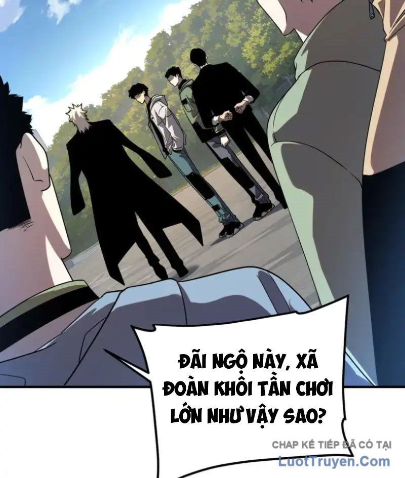 Toàn Cầu Dị Năng: Bắt Đầu Thức Tỉnh Tử Tiêu Thần Lôi - Chương 30 - Trang 54