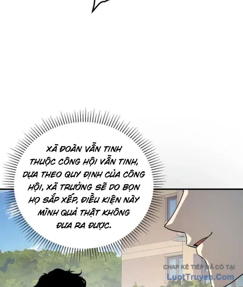 Toàn Cầu Dị Năng: Bắt Đầu Thức Tỉnh Tử Tiêu Thần Lôi - Chương 30 - Trang 55