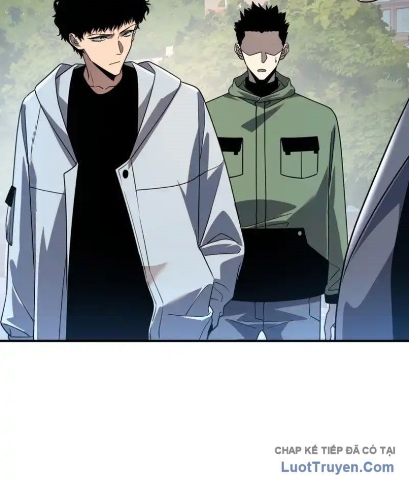 Toàn Cầu Dị Năng: Bắt Đầu Thức Tỉnh Tử Tiêu Thần Lôi - Chương 30 - Trang 56