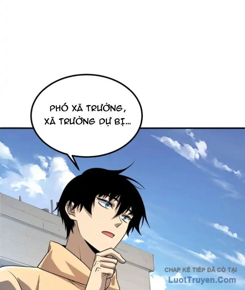 Toàn Cầu Dị Năng: Bắt Đầu Thức Tỉnh Tử Tiêu Thần Lôi - Chương 30 - Trang 57