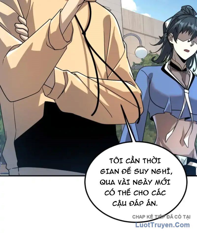 Toàn Cầu Dị Năng: Bắt Đầu Thức Tỉnh Tử Tiêu Thần Lôi - Chương 30 - Trang 58