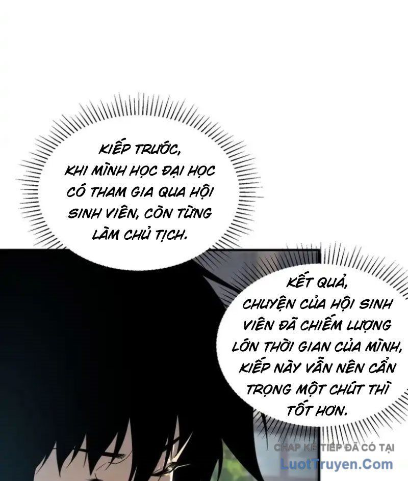 Toàn Cầu Dị Năng: Bắt Đầu Thức Tỉnh Tử Tiêu Thần Lôi - Chương 30 - Trang 59