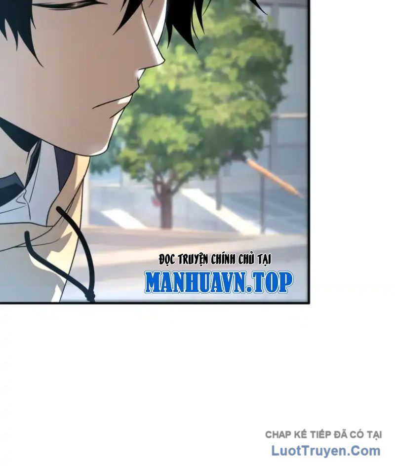 Toàn Cầu Dị Năng: Bắt Đầu Thức Tỉnh Tử Tiêu Thần Lôi - Chương 30 - Trang 60