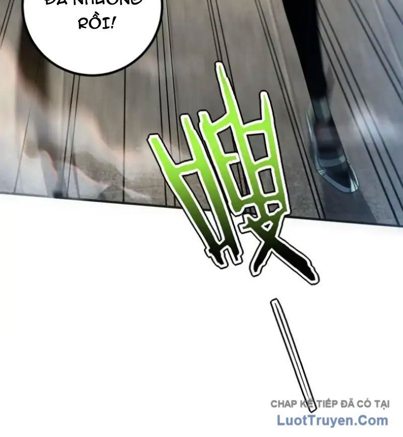 Toàn Cầu Dị Năng: Bắt Đầu Thức Tỉnh Tử Tiêu Thần Lôi - Chương 30 - Trang 7