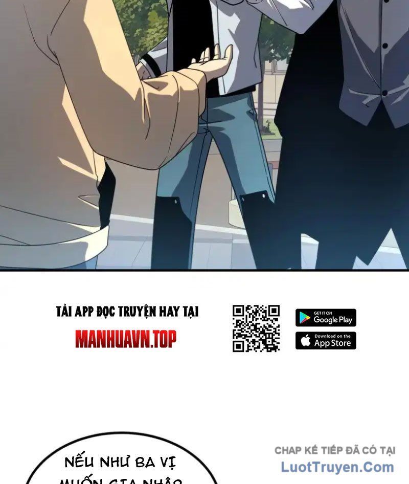 Toàn Cầu Dị Năng: Bắt Đầu Thức Tỉnh Tử Tiêu Thần Lôi - Chương 30 - Trang 62