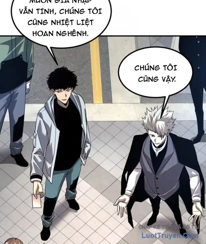 Toàn Cầu Dị Năng: Bắt Đầu Thức Tỉnh Tử Tiêu Thần Lôi - Chương 30 - Trang 63