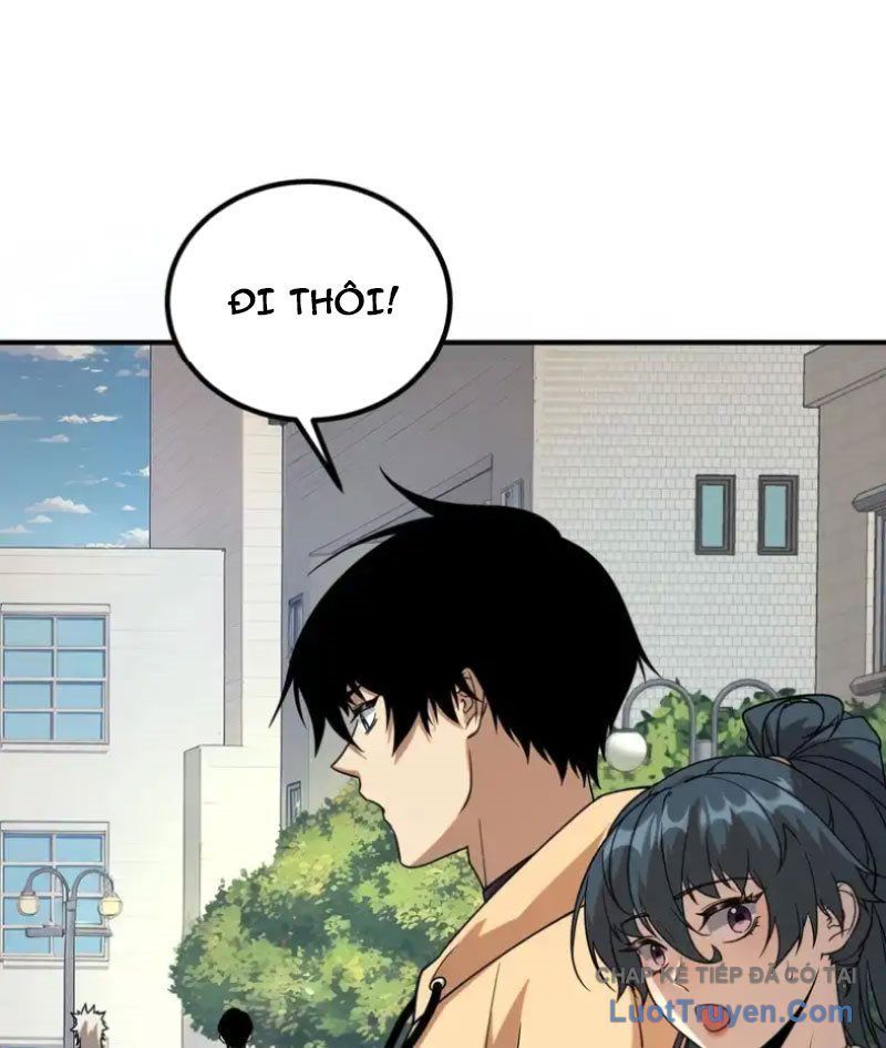 Toàn Cầu Dị Năng: Bắt Đầu Thức Tỉnh Tử Tiêu Thần Lôi - Chương 30 - Trang 65