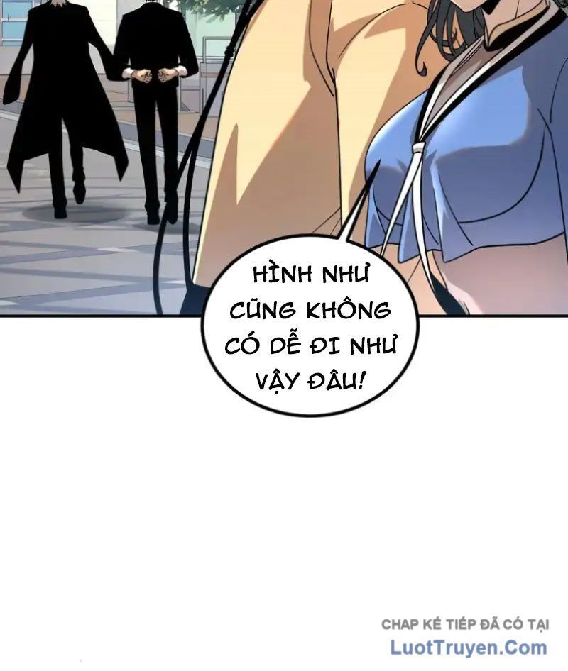 Toàn Cầu Dị Năng: Bắt Đầu Thức Tỉnh Tử Tiêu Thần Lôi - Chương 30 - Trang 66